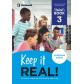 keep-it-real-3-students-andalucia-richmond