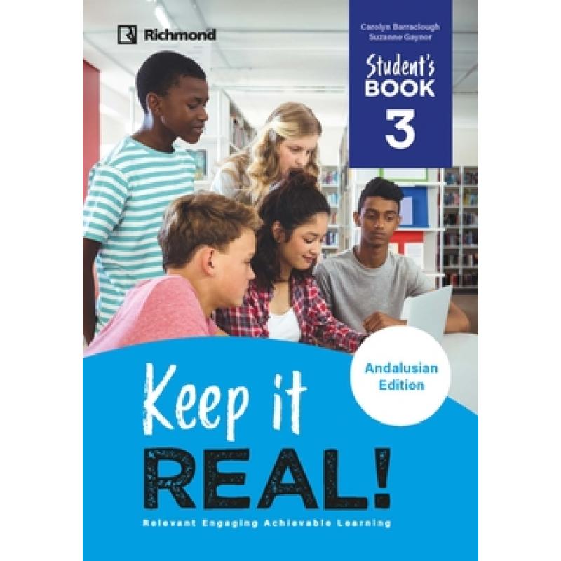 keep-it-real-3-students-andalucia-richmond