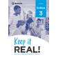 keep-it-real-3-workbook-pack-richmond
