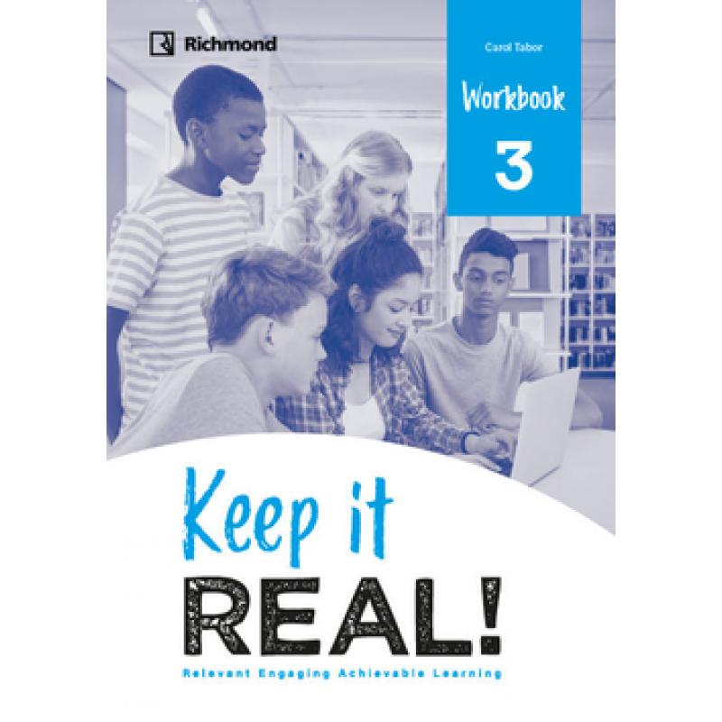 keep-it-real-3-workbook-pack-richmond