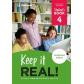 keep-it-real-4-students-andalucia-richmond