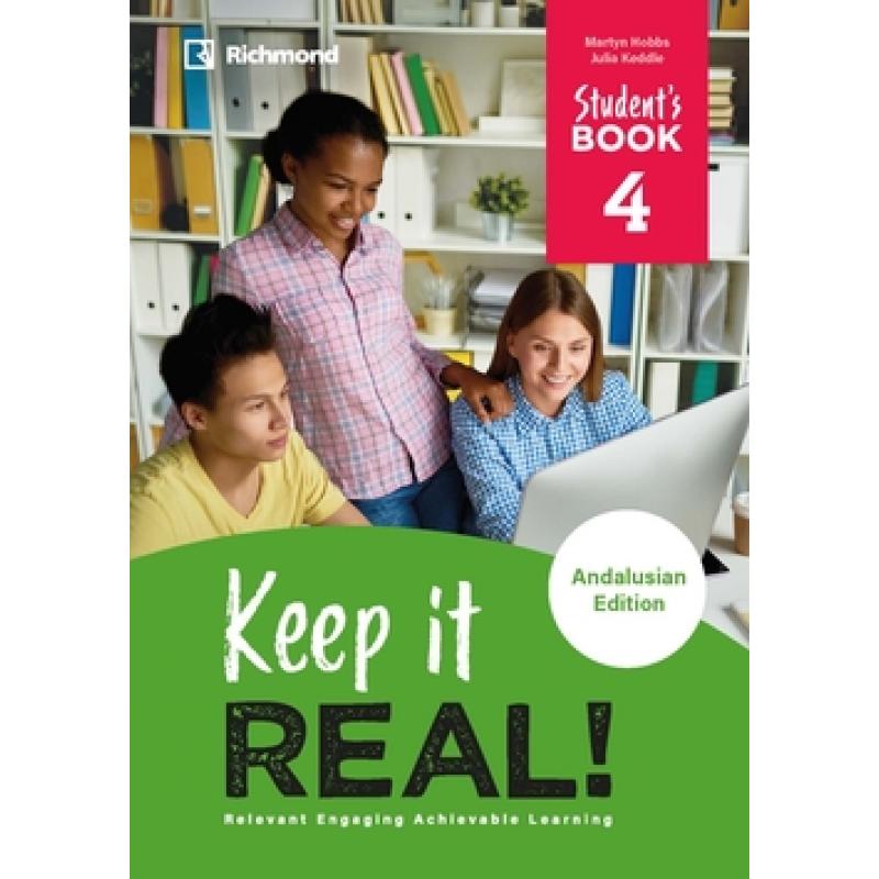 keep-it-real-4-students-andalucia-richmond