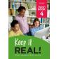 keep-it-real-4-students-book-ed26-richmond