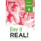 keep-it-real-4-workbook-pack-richmond