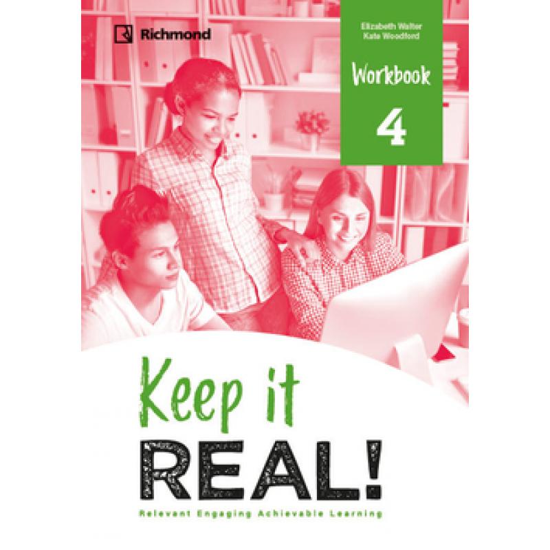 keep-it-real-4-workbook-pack-richmond