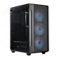 keepout-xc-200-mesh-carcasa-de-ordenador-torre-negro