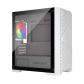 keepout-xc-220w-glass-carcasa-de-ordenador-blanco