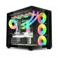 keepout-xc-800-pro-carcasa-de-ordenador-torre-negro