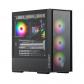 keepout-xc-805-mesh-carcasa-de-ordenador-torre-negro