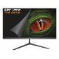 keepout-xgm22bv4-pantalla-para-pc-546-cm-215-1920-x-1080-pixeles-full-hd-negro