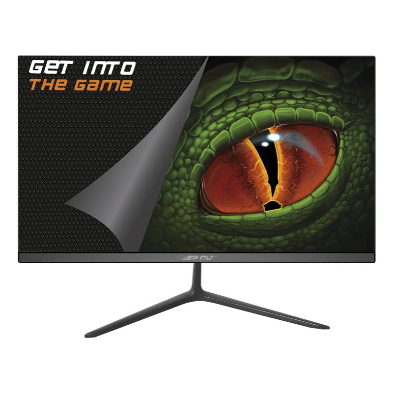 keepout-xgm22bv4-pantalla-para-pc-546-cm-215-1920-x-1080-pixeles-full-hd-negro