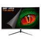 keepout-xgm24cv3-pantalla-para-pc-605-cm-238-1920-x-1080-pixeles-full-hd-negro