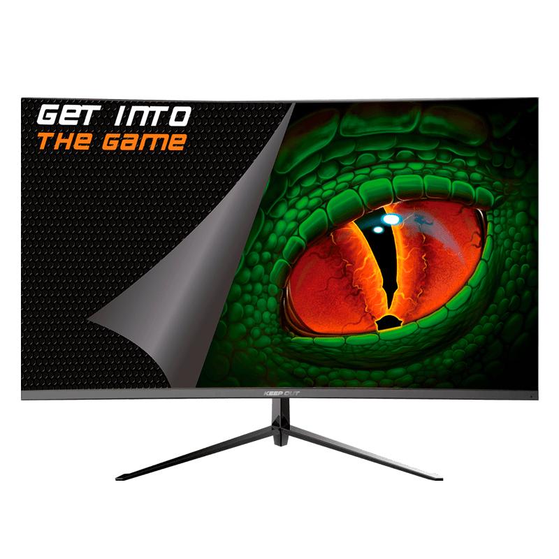 keepout-xgm24cv3-pantalla-para-pc-605-cm-238-1920-x-1080-pixeles-full-hd-negro