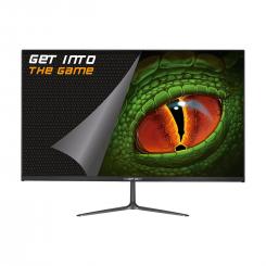 KeepOut XGM24PRO5 pantalla para PC 60,5 cm (23.8
