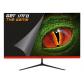 keepout-xgm27pro2kv3-led-display-686-cm-27-2560-x-1440-pixeles-2k-negro-rojo