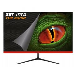 KeepOut XGM27PRO2KV3 LED display 68,6 cm (27