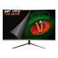 keepout-xgm27pro4-pantalla-para-pc-686-cm-27-1920-x-1080-pixeles-full-hd-negro