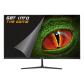 keepout-xgm27pro5-pantalla-para-pc-686-cm-27-1920-x-1080-pixeles-full-hd-negro