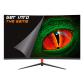 keepout-xgm27prov3-pantalla-para-pc-686-cm-27-1920-x-1080-pixeles-full-hd-negro-rojo