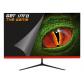 keepout-xgm27v6-pantalla-para-pc-686-cm-27-1920-x-1080-pixeles-full-hd-led-negro-rojo