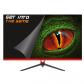 keepout-xgm32v5-pantalla-para-pc-813-cm-32-1920-x-1080-pixeles-full-hd-led-negro