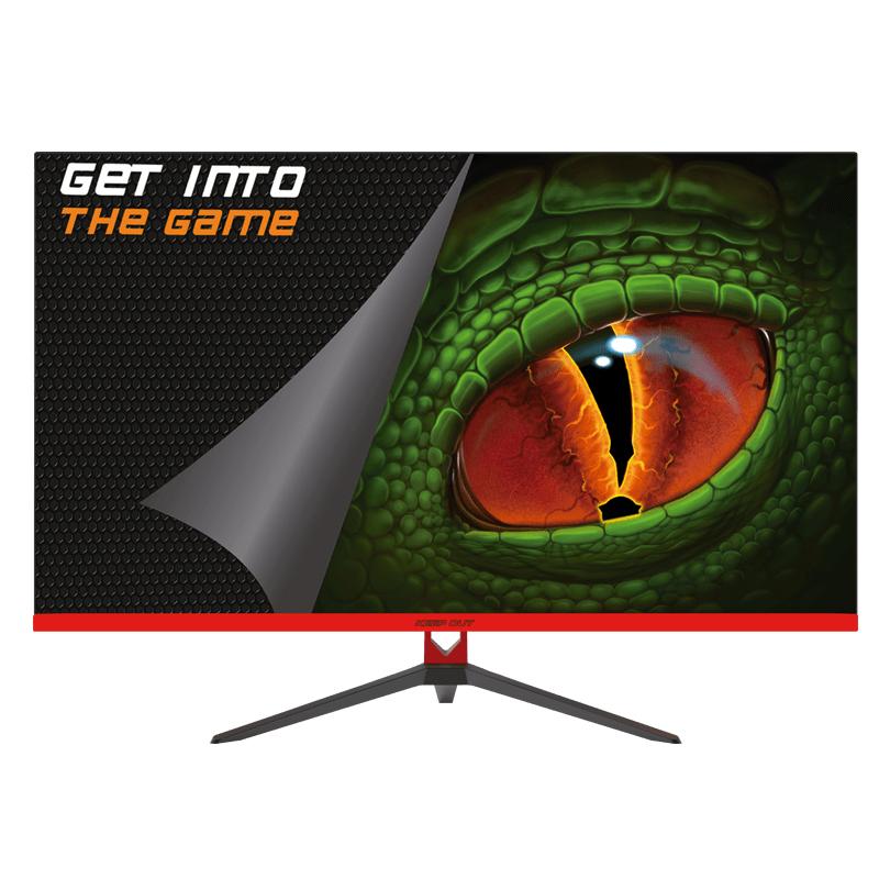 keepout-xgm32v5-pantalla-para-pc-813-cm-32-1920-x-1080-pixeles-full-hd-led-negro