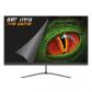 keepout-xgm32v7-pantalla-para-pc-813-cm-32-1920-x-1080-pixeles-full-hd-led-negro