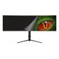 keepout-xgm49uw5k-pantalla-para-pc-1245-cm-49-5120-x-1440-pixeles-sdqhd-negro