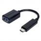 kensington-adaptador-usb-c-ca1000-a-usb-a