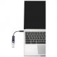 kensington-adaptador-usb-c-ca1000-a-usb-a