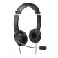kensington-auriculares-usb-a-clasicos-con-microfono