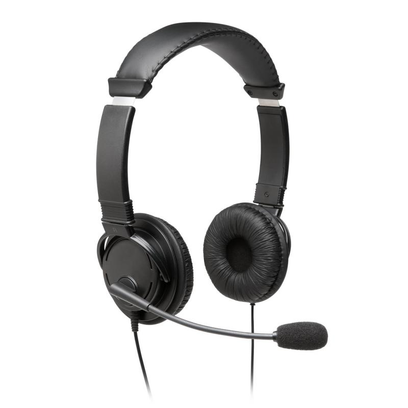 kensington-auriculares-usb-a-clasicos-con-microfono