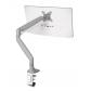 kensington-brazo-smartfit®-de-altura-ajustable-con-controles-de-un-solo-toque-para-monitor-individual