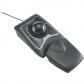 kensington-expert-mouse®-trackball-con-cable