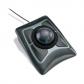 kensington-expert-mouse®-trackball-con-cable
