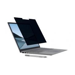 KENSINGTON Filtro magnético de privacidad MagPro ELITE  para Macbook Air 2022