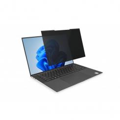 KENSINGTON Filtro magnético de privacidad MagPro para portátiles 14