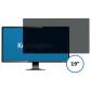 kensington-filtros-de-privacidad-extraible-2-vias-para-monitores-19-54