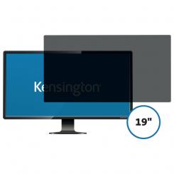 Filtro Kensington 2 sentidos,  extraíble, 48.2 cm, 19