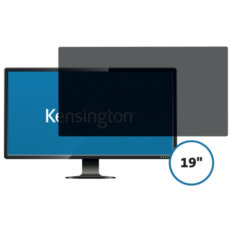 kensington-filtros-de-privacidad-extraible-2-vias-para-monitores-19-54
