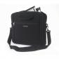 kensington-funda-simply-portable-para-portatil-de-156-negro