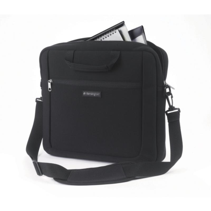 kensington-funda-simply-portable-para-portatil-de-156-negro