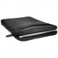kensington-funda-universal-279-cm-11-pulgadas-negra