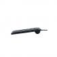kensington-k79820ww-teclado-numerico-portatil-pc-usb-negro