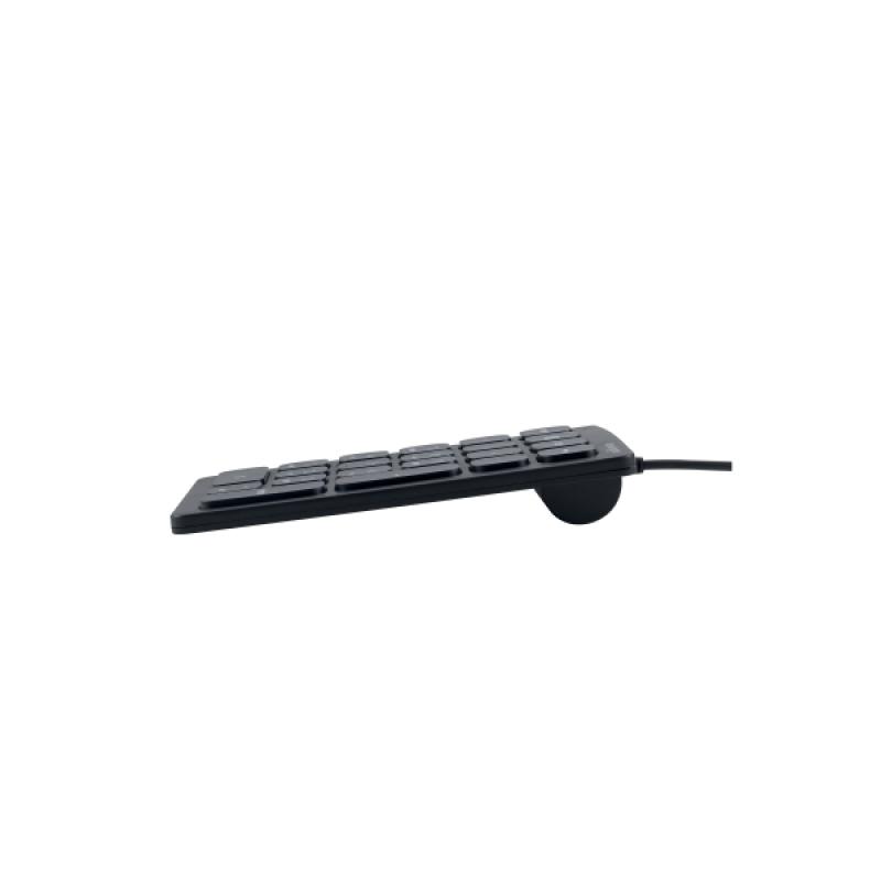kensington-k79820ww-teclado-numerico-portatil-pc-usb-negro