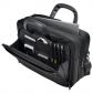 kensington-maletin-contour™-20-business-para-portatiles-156”