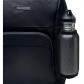 kensington-mochila-triple-trek™-para-ultrabook™