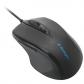 kensington-raton-con-cable-pro-fit™-tamano-mediano