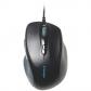 kensington-raton-con-cable-pro-fit™-tamano-normal