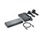 kensington-replicador-de-puertos-4k-dual-thunderbolt™-4-sd5700t-con-90-w-de-pd-win-mac